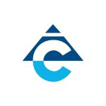 CENGIZ-LOGO