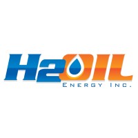 H2OIL-LOGO