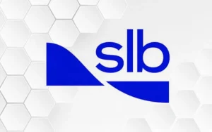 SLB-LOGO